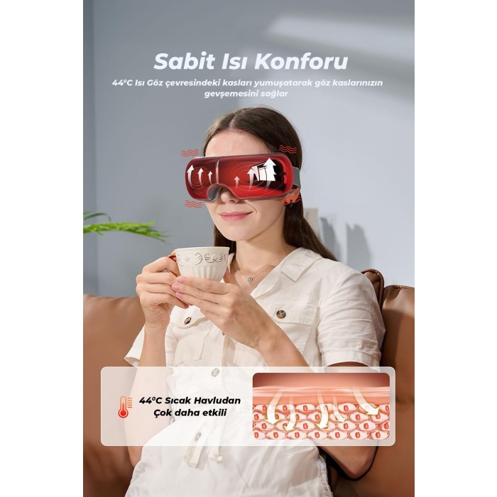 Türkiyenin En Güvenilir Konsol Mağazası 