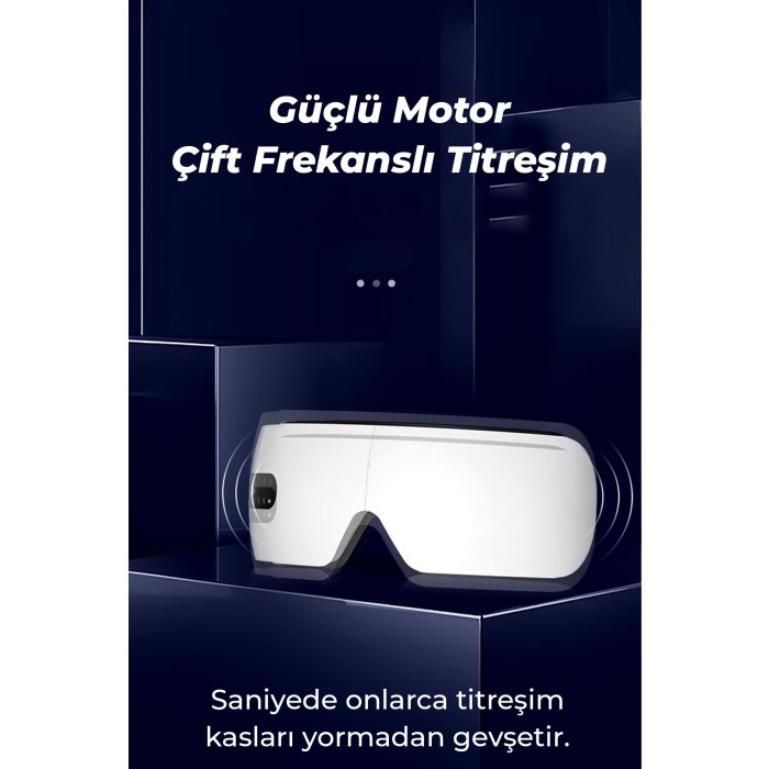 Türkiyenin En Güvenilir Konsol Mağazası 