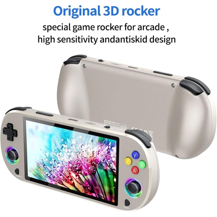 Türkiyenin En Güvenilir Konsol Mağazası 