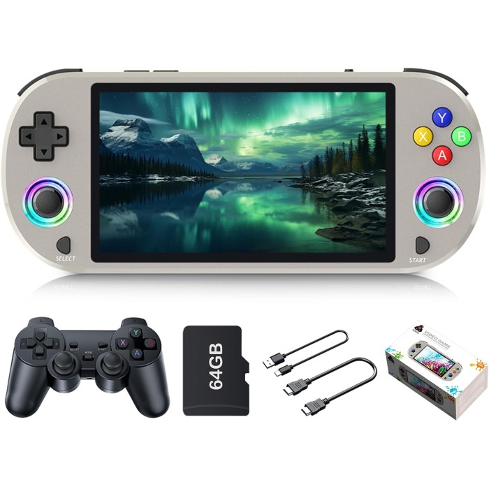 Türkiyenin En Güvenilir Konsol Mağazası 