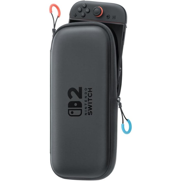 Türkiyenin En Güvenilir Konsol Mağazası 