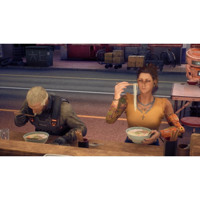 Türkiyenin En Güvenilir Konsol Mağazası 