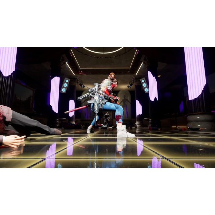 Türkiyenin En Güvenilir Konsol Mağazası 