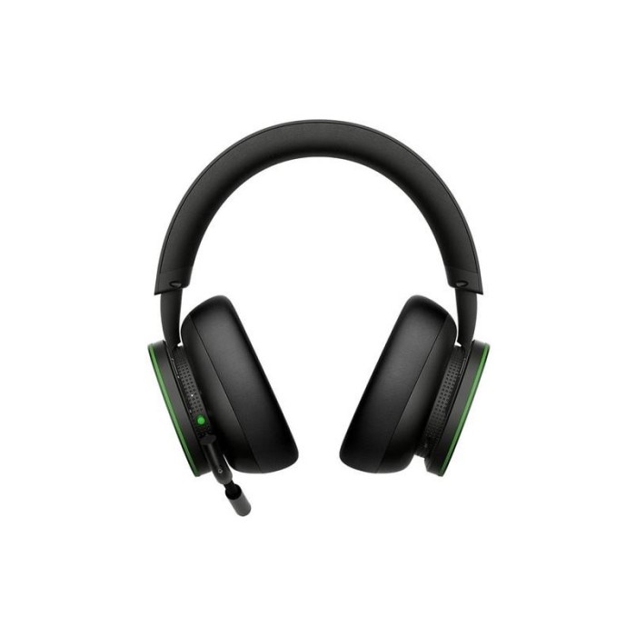 Türkiyenin En Güvenilir Konsol Mağazası 