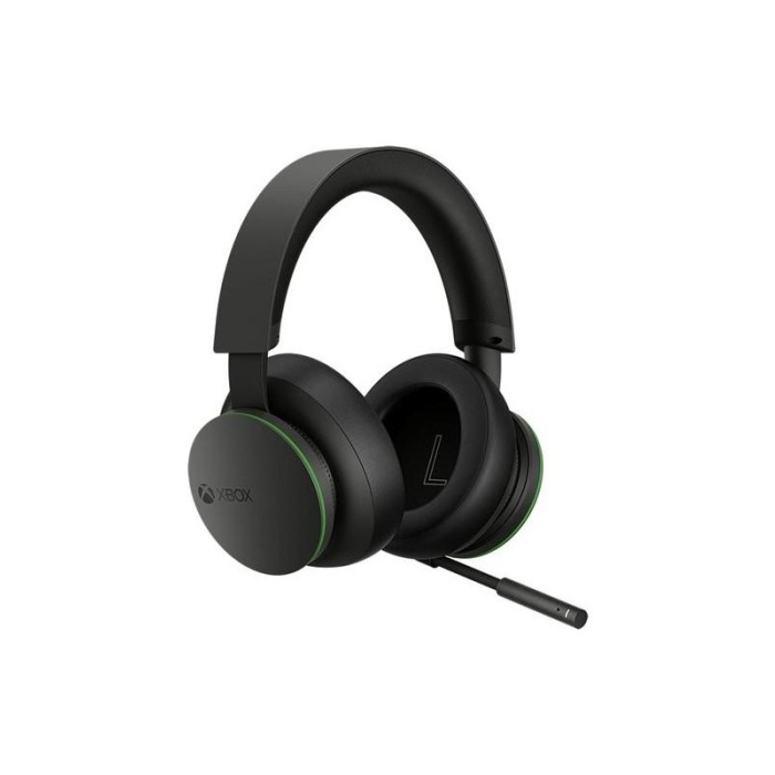 Türkiyenin En Güvenilir Konsol Mağazası 