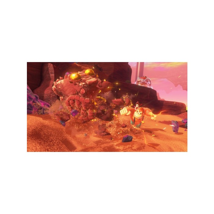 Türkiyenin En Güvenilir Konsol Mağazası 