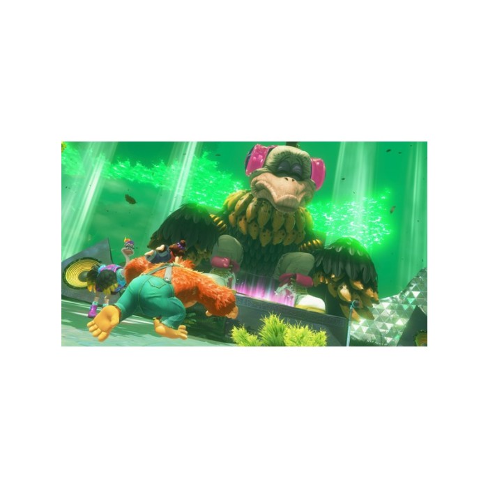 Türkiyenin En Güvenilir Konsol Mağazası 