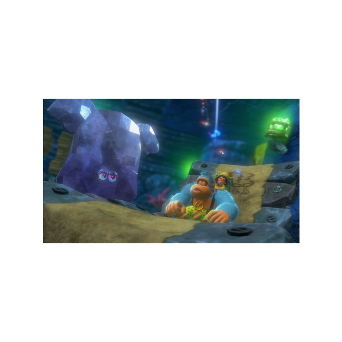 Türkiyenin En Güvenilir Konsol Mağazası 