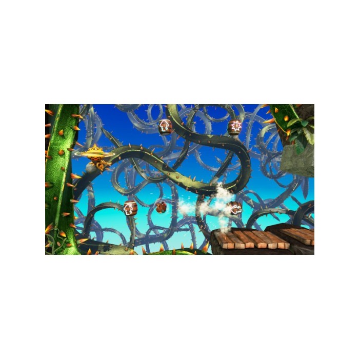 Türkiyenin En Güvenilir Konsol Mağazası 