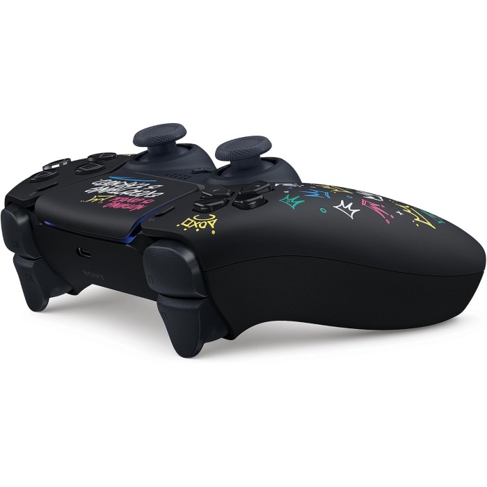 Türkiyenin En Güvenilir Konsol Mağazası 