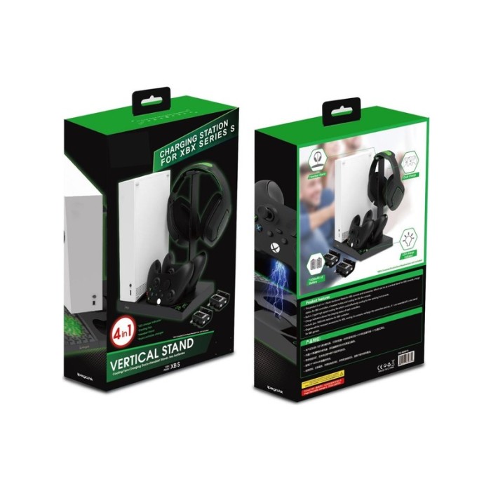 Türkiyenin En Güvenilir Konsol Mağazası 