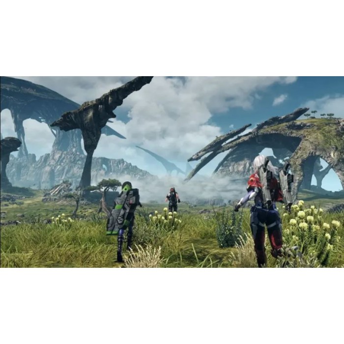 Türkiyenin En Güvenilir Konsol Mağazası 