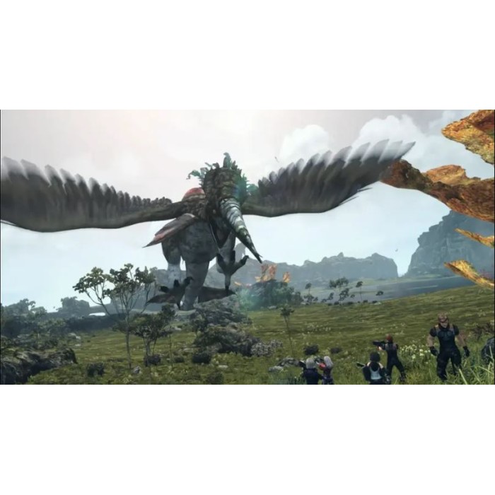 Türkiyenin En Güvenilir Konsol Mağazası 