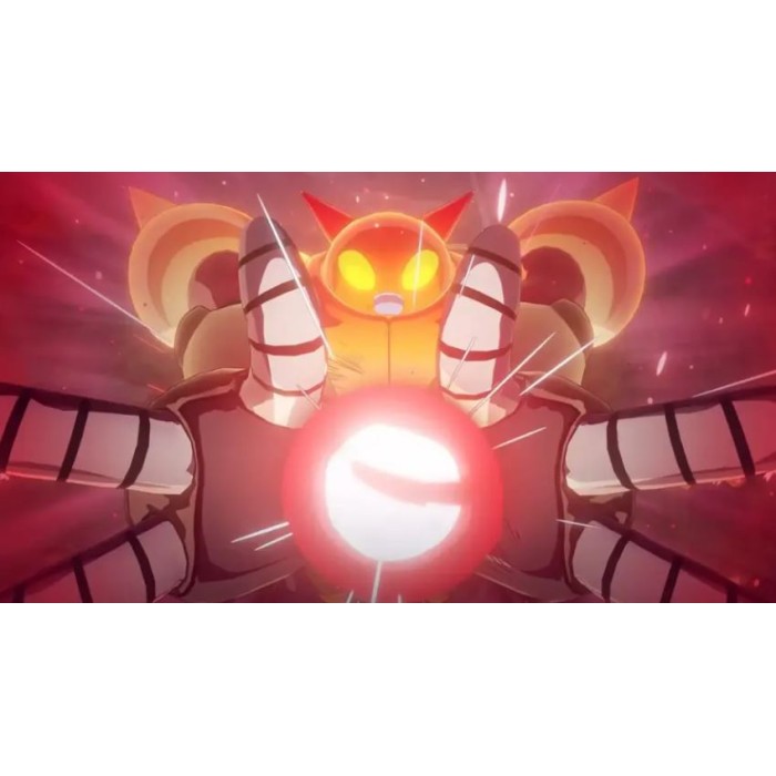 Türkiyenin En Güvenilir Konsol Mağazası 