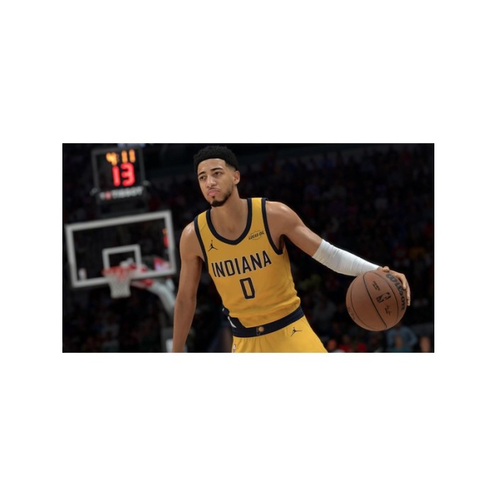 Türkiyenin En Güvenilir Konsol Mağazası 