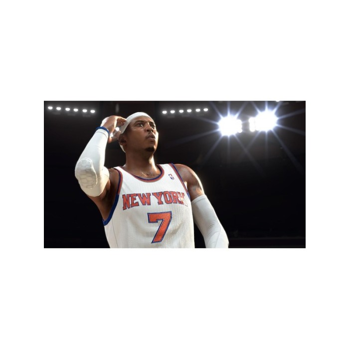 Türkiyenin En Güvenilir Konsol Mağazası 