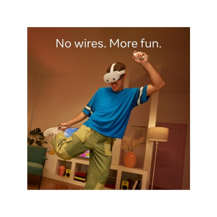 Türkiyenin En Güvenilir Konsol Mağazası 