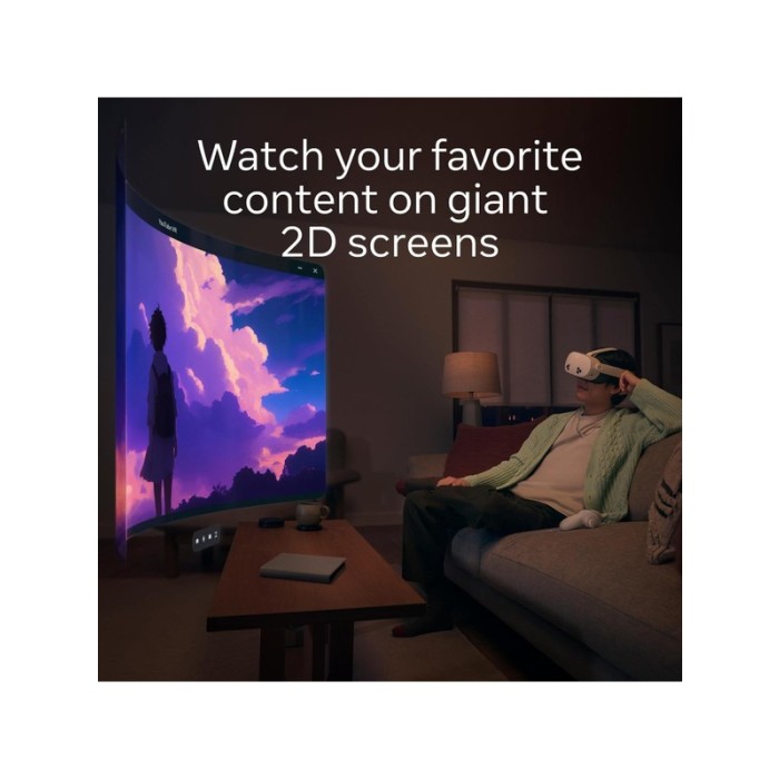 Türkiyenin En Güvenilir Konsol Mağazası 