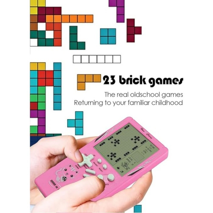 Türkiyenin En Güvenilir Konsol Mağazası 