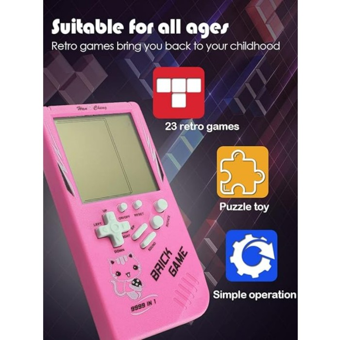 Türkiyenin En Güvenilir Konsol Mağazası 