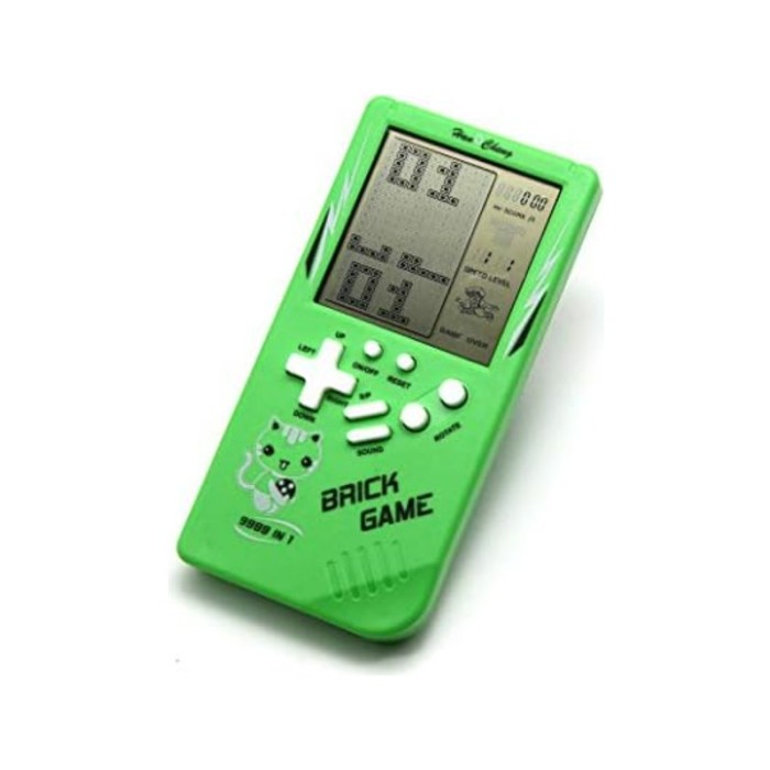 Türkiyenin En Güvenilir Konsol Mağazası 