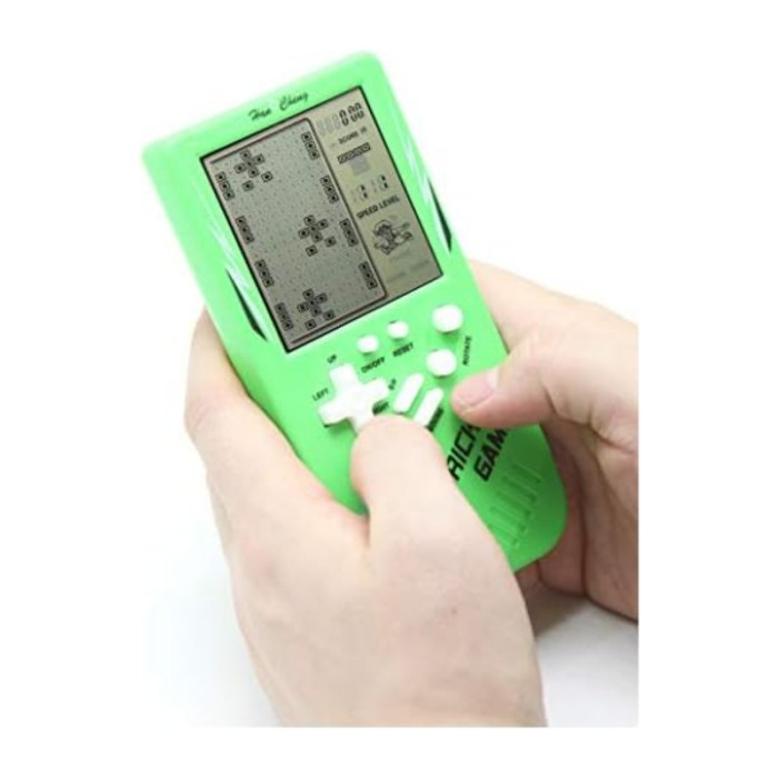 Türkiyenin En Güvenilir Konsol Mağazası 