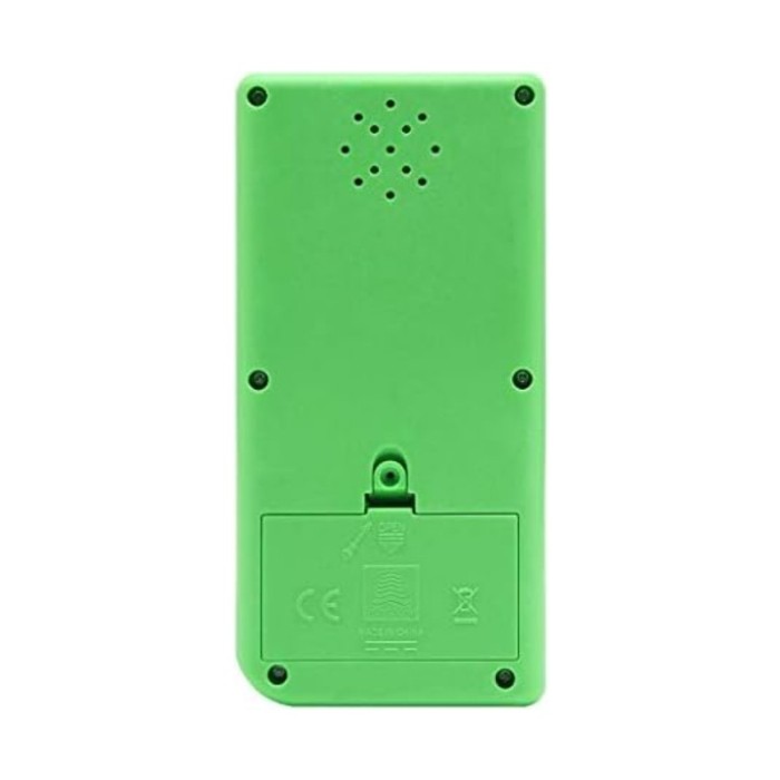 Türkiyenin En Güvenilir Konsol Mağazası 