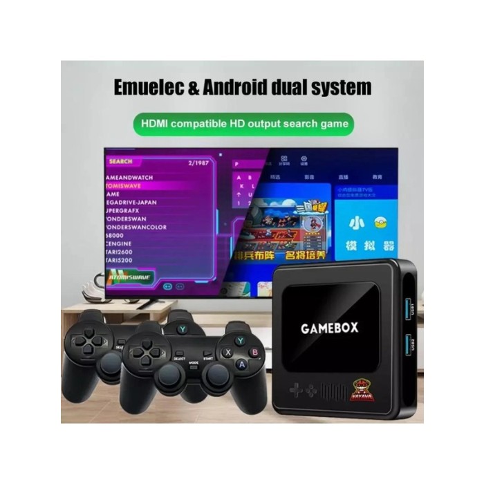 Türkiyenin En Güvenilir Konsol Mağazası 