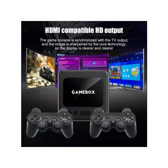 Türkiyenin En Güvenilir Konsol Mağazası 