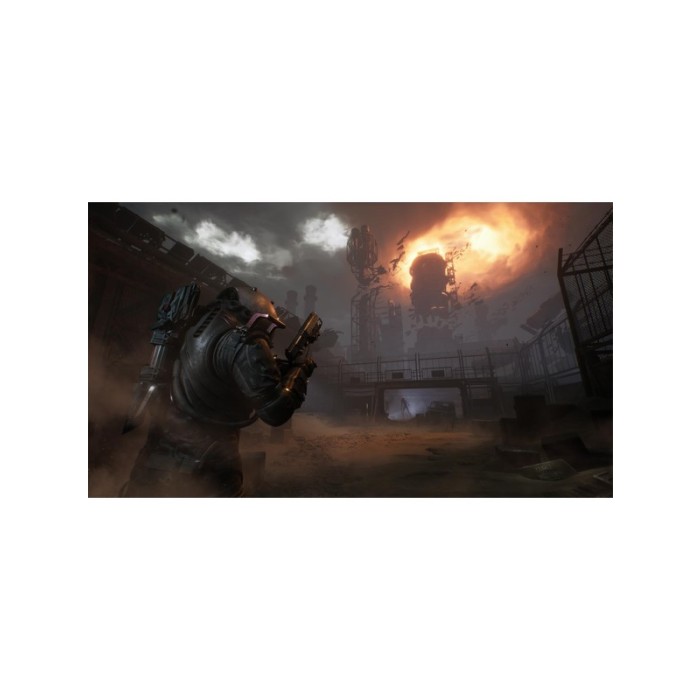 Türkiyenin En Güvenilir Konsol Mağazası 