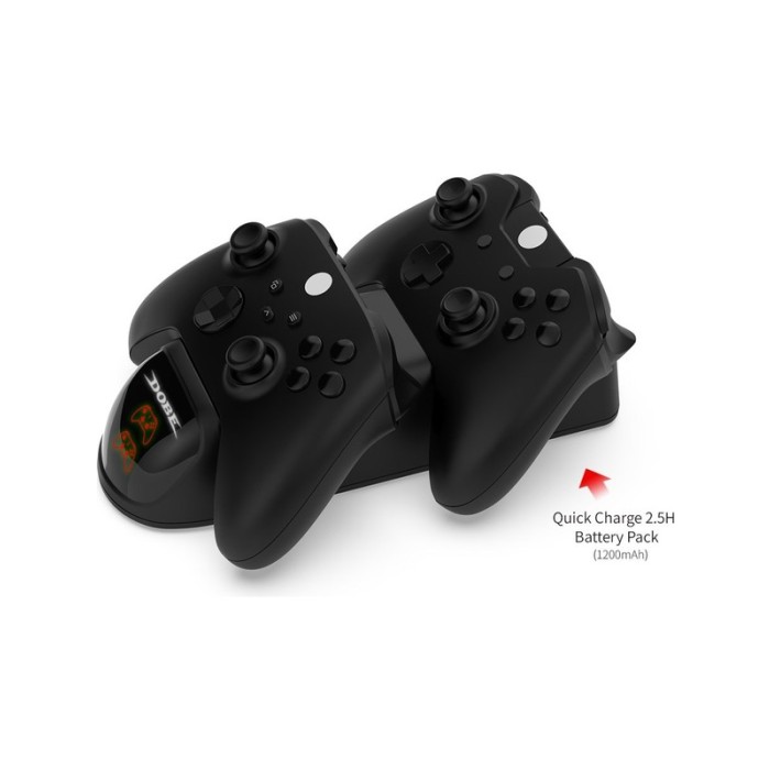 Türkiyenin En Güvenilir Konsol Mağazası 