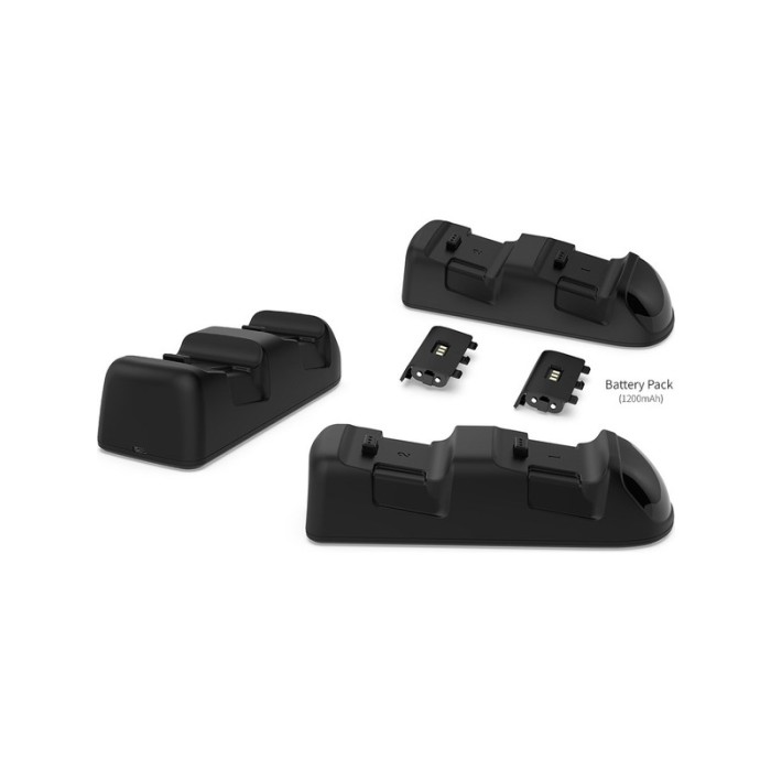 Türkiyenin En Güvenilir Konsol Mağazası 