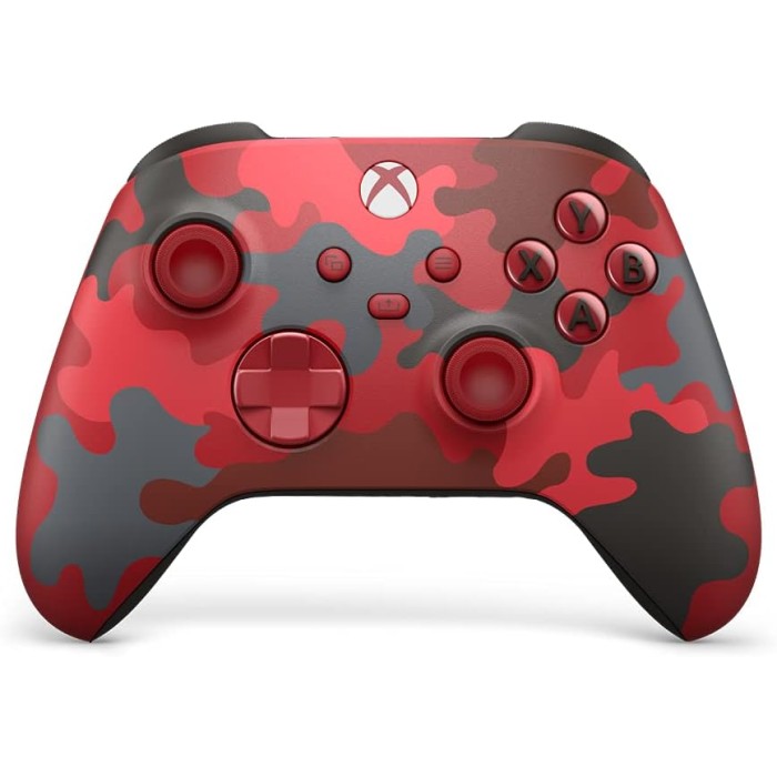 Türkiyenin En Güvenilir Konsol Mağazası 