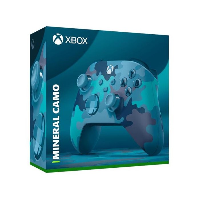 Türkiyenin En Güvenilir Konsol Mağazası 