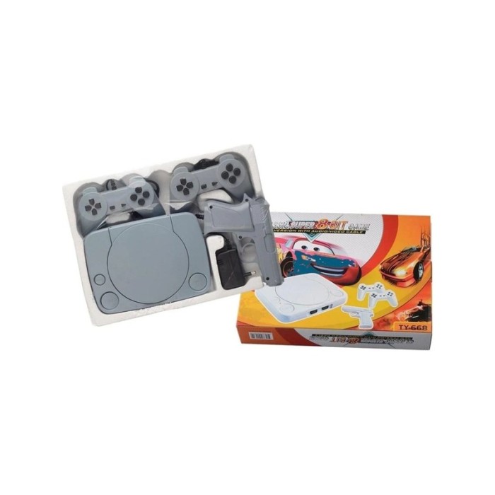 Türkiyenin En Güvenilir Konsol Mağazası 