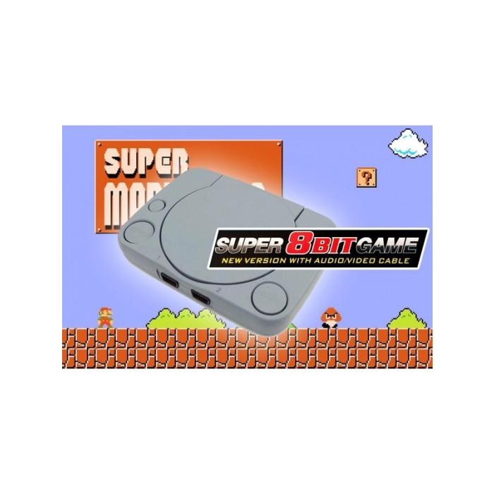 Türkiyenin En Güvenilir Konsol Mağazası 