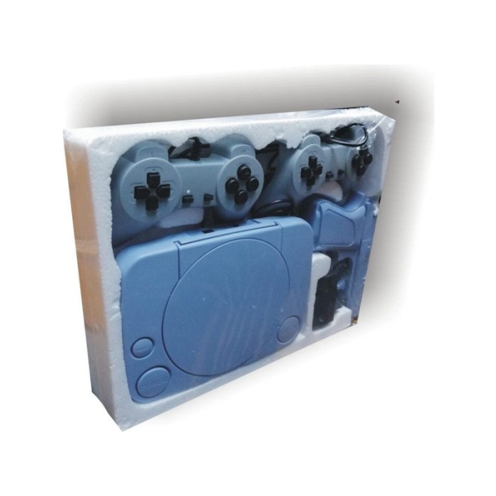 Türkiyenin En Güvenilir Konsol Mağazası 