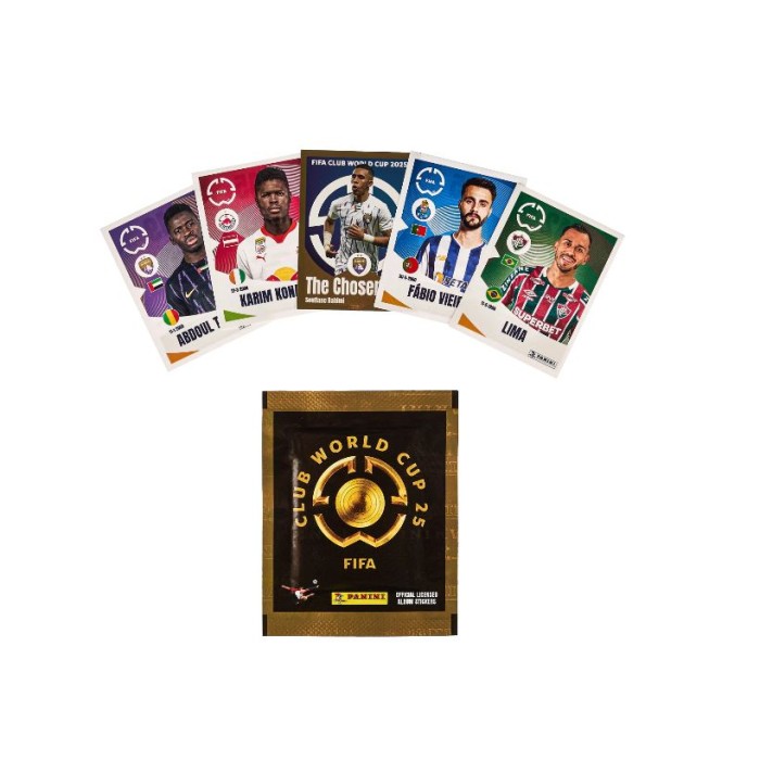 Türkiyenin En Güvenilir Konsol Mağazası 