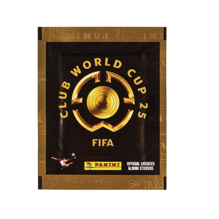 Türkiyenin En Güvenilir Konsol Mağazası 