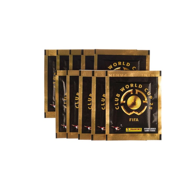 Türkiyenin En Güvenilir Konsol Mağazası 