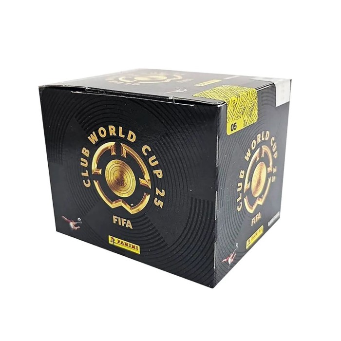 Türkiyenin En Güvenilir Konsol Mağazası 