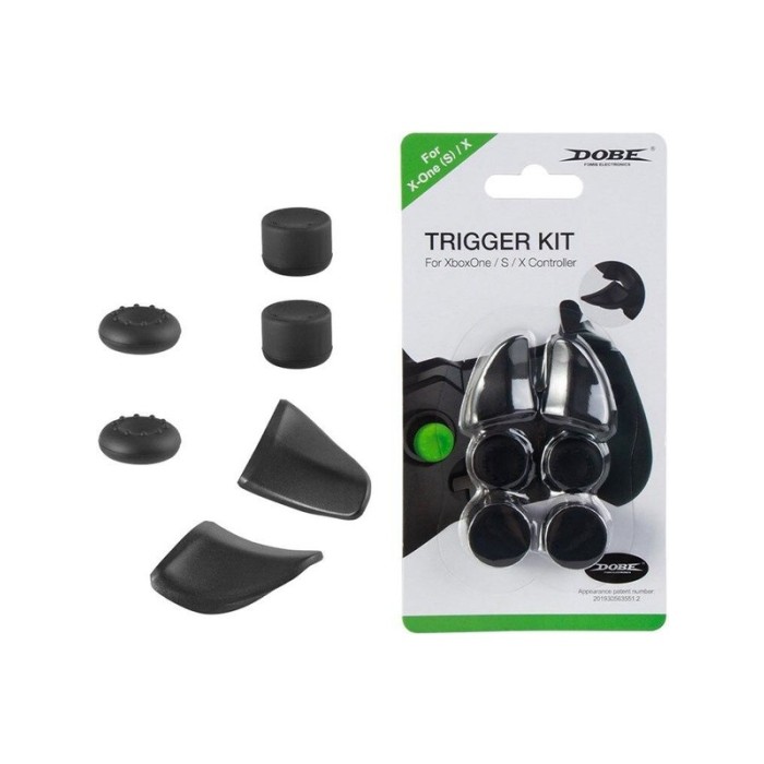 Türkiyenin En Güvenilir Konsol Mağazası 