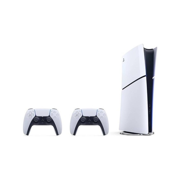 Türkiyenin En Güvenilir Konsol Mağazası 