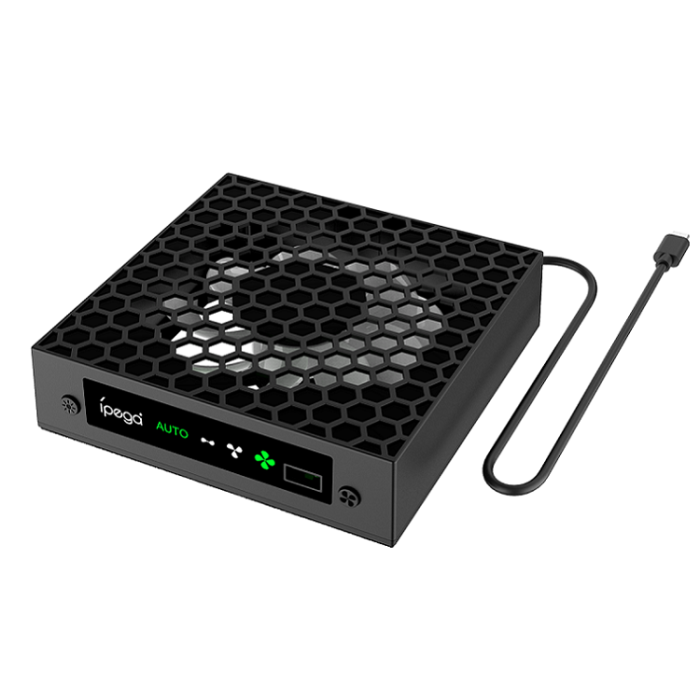 Türkiyenin En Güvenilir Konsol Mağazası 