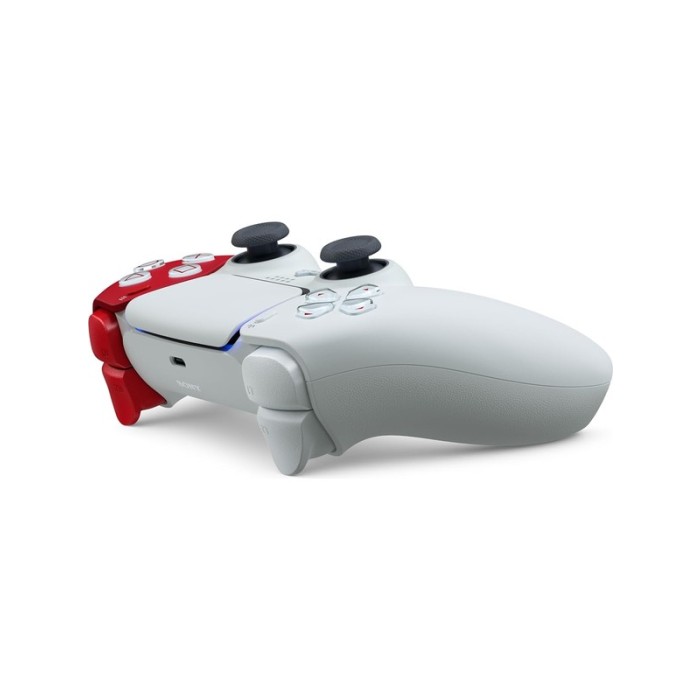 Türkiyenin En Güvenilir Konsol Mağazası 