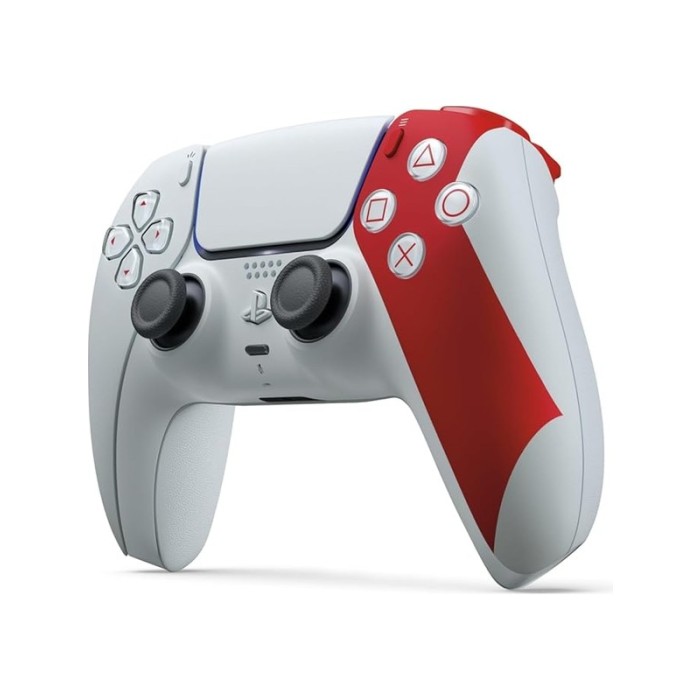 Türkiyenin En Güvenilir Konsol Mağazası 