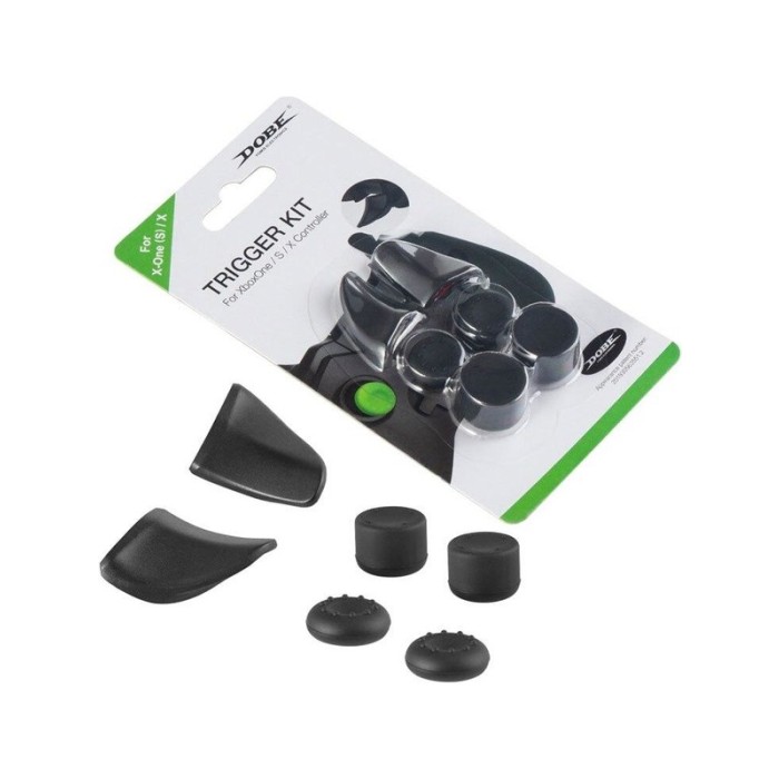 Türkiyenin En Güvenilir Konsol Mağazası 