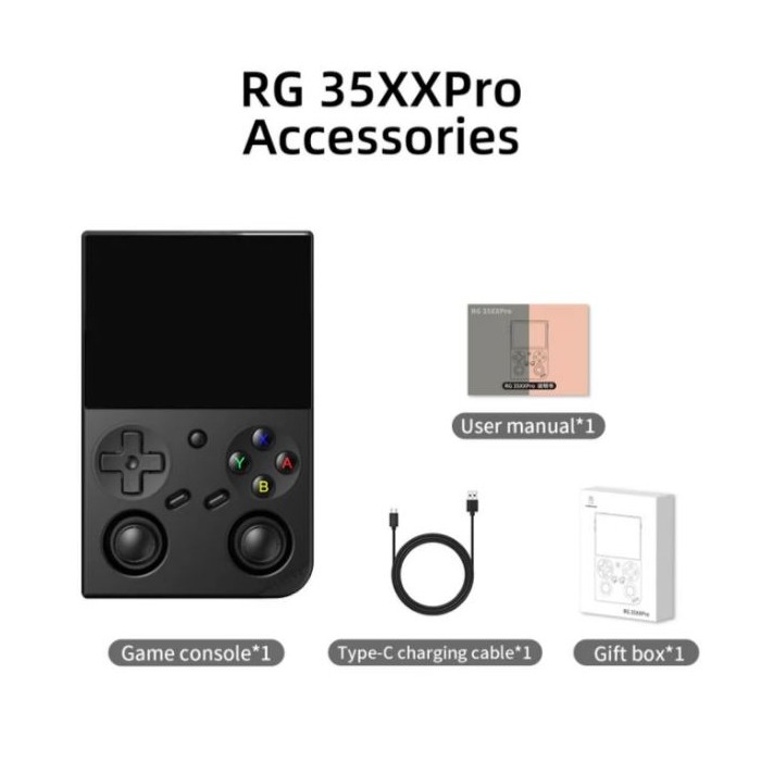 Türkiyenin En Güvenilir Konsol Mağazası 