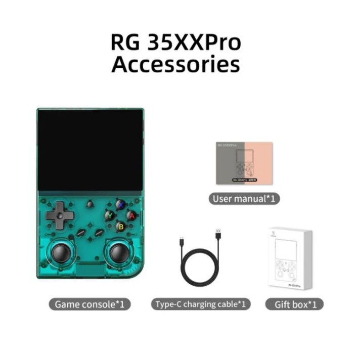 Türkiyenin En Güvenilir Konsol Mağazası 