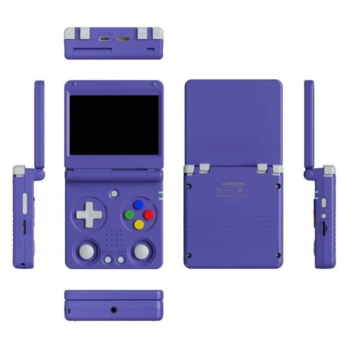 Türkiyenin En Güvenilir Konsol Mağazası 